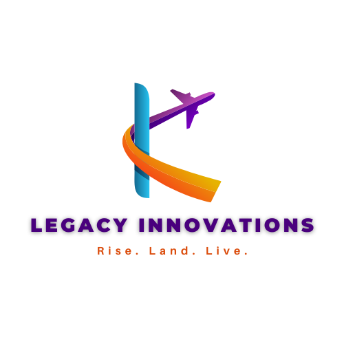 Legacy Innovations